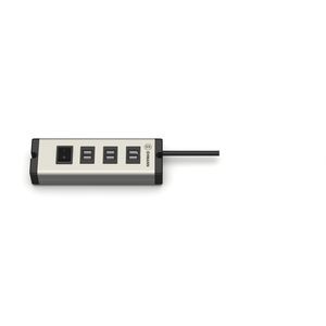 USB charger 1