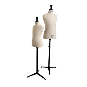 kid display mannequin torso 1