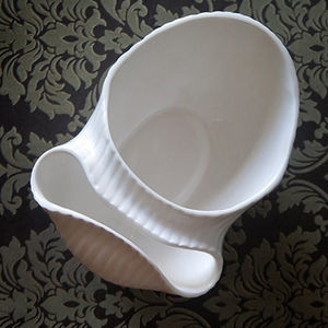 ceramic bowl