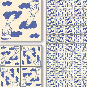 ceramic tile