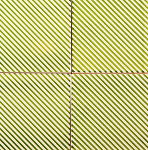 indoor tiles