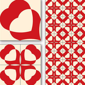 indoor tiles