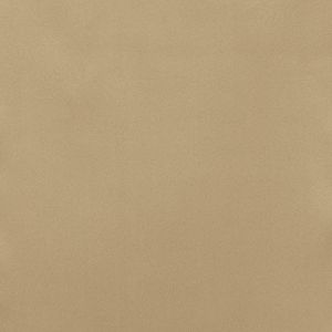 curtain fabric / plain / polyester / fire-rated