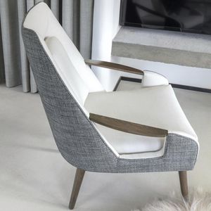 upholstery fabric