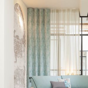 curtain fabric 1