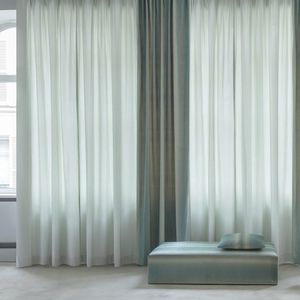 curtain fabric
