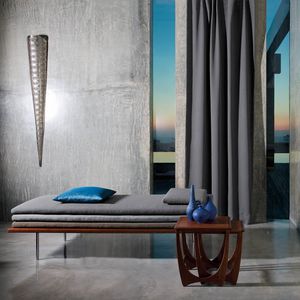 upholstery fabric 1