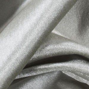 upholstery fabric 1