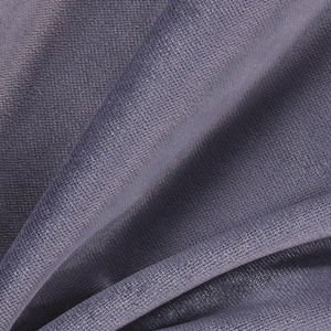 upholstery fabric 1