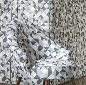upholstery fabric