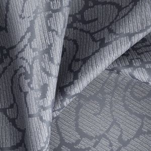 curtain fabric