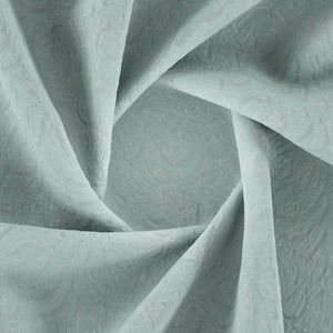 curtain fabric 1