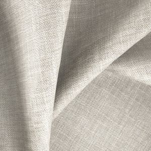 plain sheer curtain fabric 1
