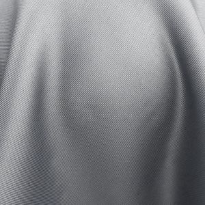 Curtain fabric - RE-STORE : RE-JUVENATE - FR-One - plain / FR polyester ...