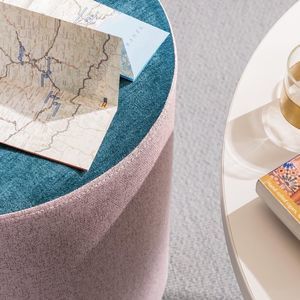 upholstery fabric