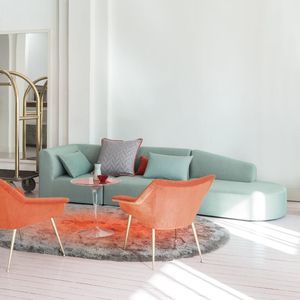 upholstery fabric