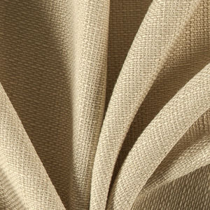 curtain fabric