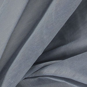 plain sheer curtain fabric 1
