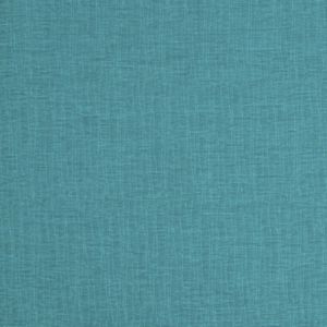 upholstery fabric 1
