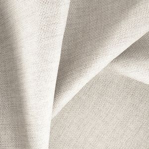upholstery fabric 1
