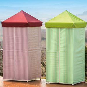home garden cubicle