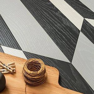 engineered parquet floor
