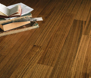 engineered parquet floor 1