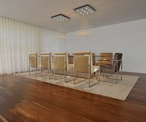 engineered parquet floor