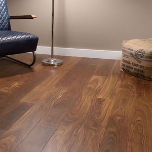 engineered parquet floor 1