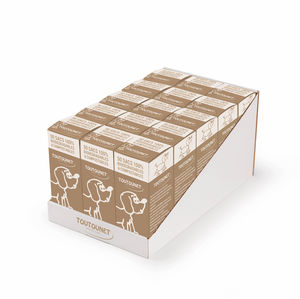 public space dog waste bag dispenser 1