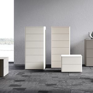 contemporary chiffonier 1