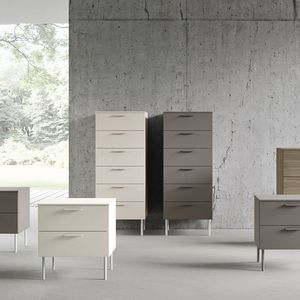 contemporary chiffonier 1