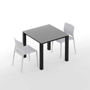 contemporary chair