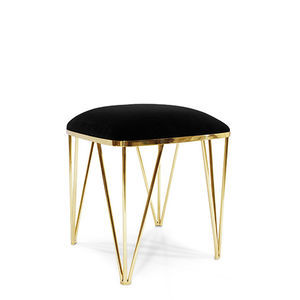 contemporary stool