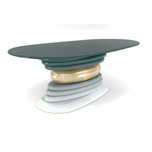 original design dining table