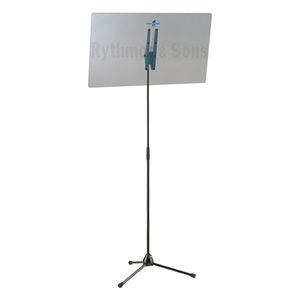 acoustic reflector