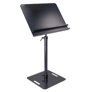orchestra lectern