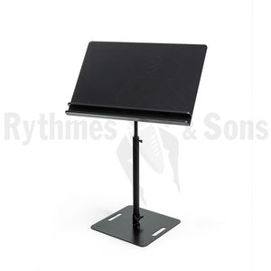 orchestra lectern