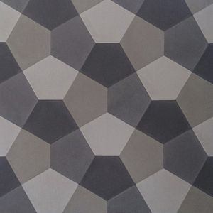 matte encaustic cement tile 1