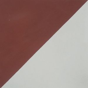 matte encaustic cement tile 1