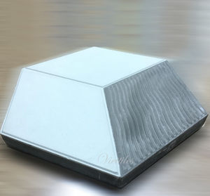 indoor encaustic cement tiles