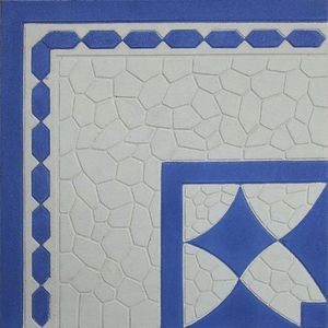 indoor encaustic cement tiles