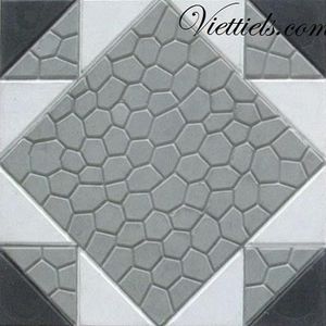 indoor encaustic cement tiles