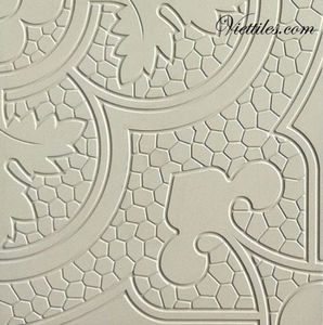 indoor encaustic cement tiles