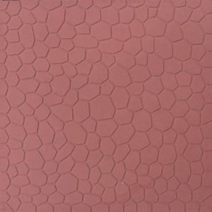 indoor encaustic cement tiles