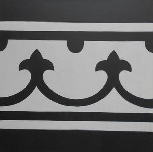 cement border tile 1