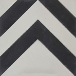 matte encaustic cement tile 1