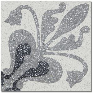 indoor encaustic cement tiles