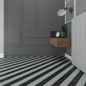 indoor encaustic cement tiles