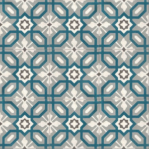 indoor encaustic cement tiles